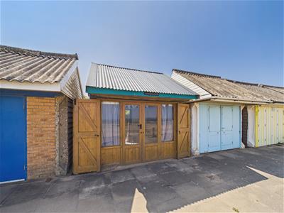 Picture 8